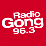 radiogong_logo2015_cmyk_negativ_