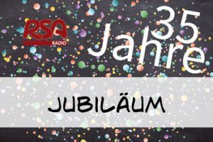 Vorschaubild_Jubiläum_RSA-Radio Vorschaubild_Jubiläum_RSA-Radio