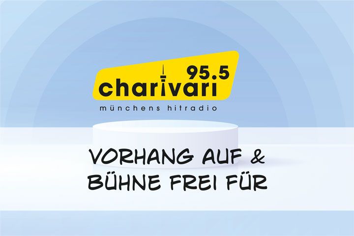 Vorschaubild_VauBff-955-Charivari