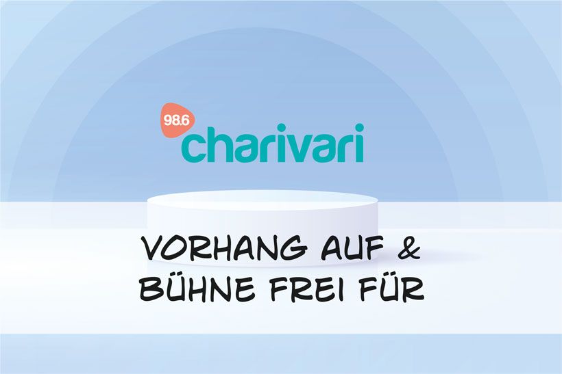 Vorschaubild_VauBff-986-charivari