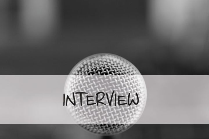 Beitragsbild Interview Tendenz