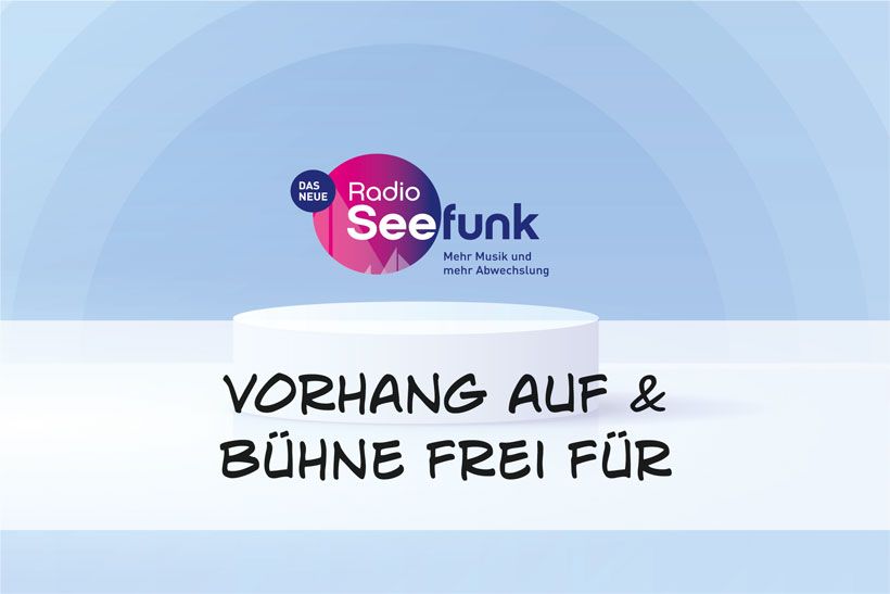 Vorschaubild_VauBff-Das-Neue-Radio-Seefunk