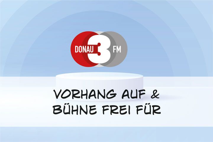 Vorschauild_VauBff-Donau3FM