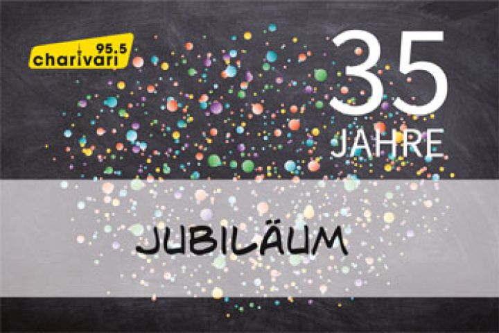 Vorschaubild_Jubilaeum-955Charivari