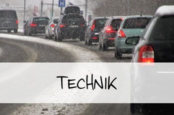 Vorschaubild zum Artikel "TrafficMeta - der cloudbasierte Echtzeit-Verkehrsservice"