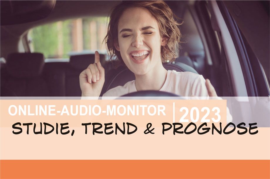 Vorschaubild_Online-Audio-Monitor-2023
