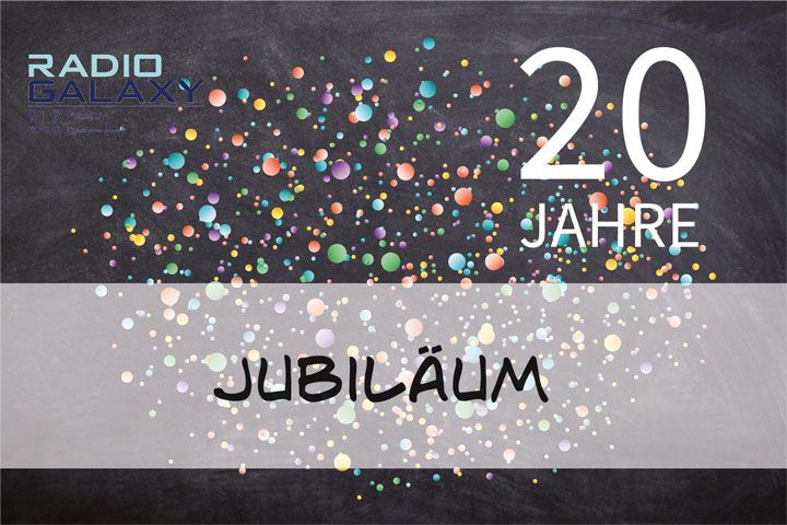 Vorschaubild_Jubilaeum-Radio-Galaxy-P-D