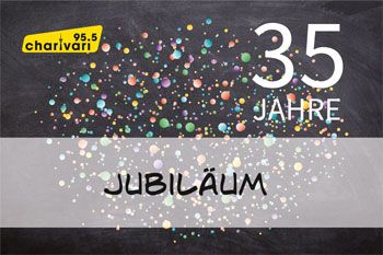 Vorschaubild_Jubilaeum-955Charivari