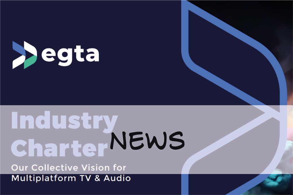 Vorschaubild_egta-Industry-Charter
