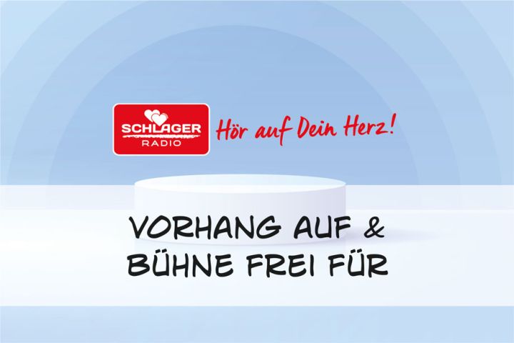 Vorschaubild_VauBff-Schlager-Radio