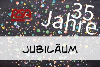 Vorschaubild_Jubiläum_RSA-Radio