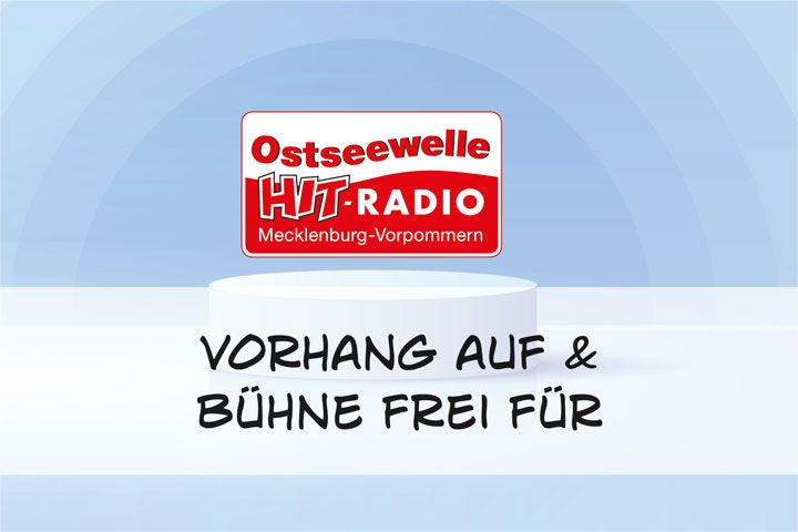 Vorschaubild_VauBff-Ostseewelle