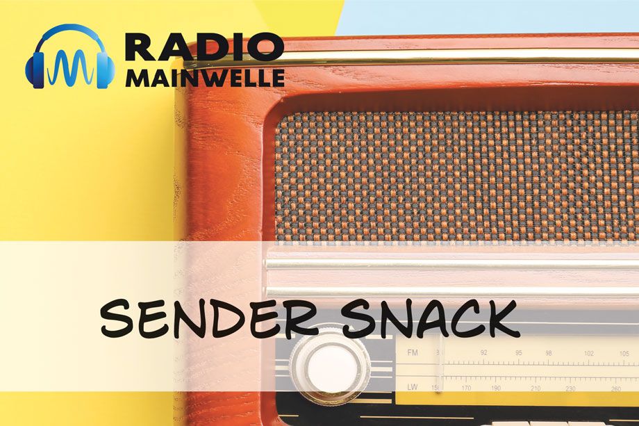 Vorschaubild_Radio-Mainwelle-Notfall-Radio