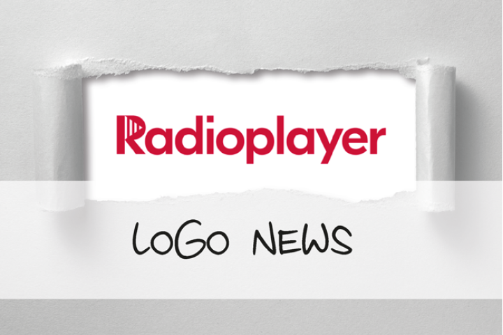 Beitragsbild neues Logo Radioplayer