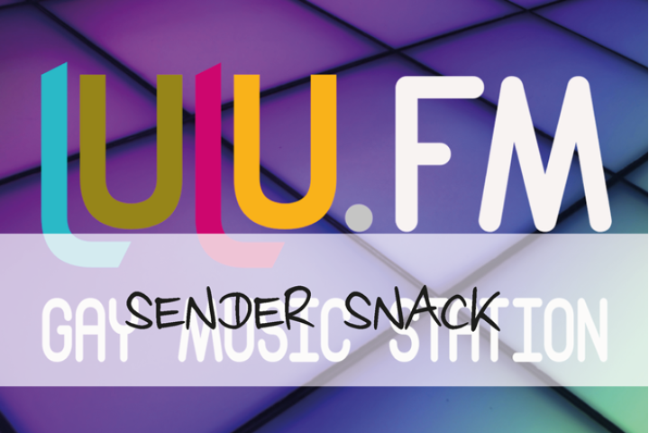 Beitragsbild lulu.fm DABplus