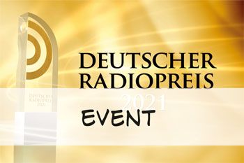 Vorschaubild_Deutscher-Radiopreis-2021