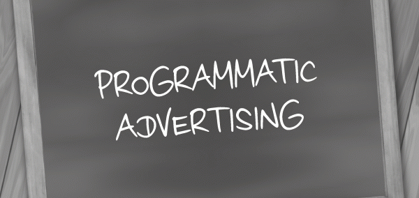 tafel_programmatic_advertising2