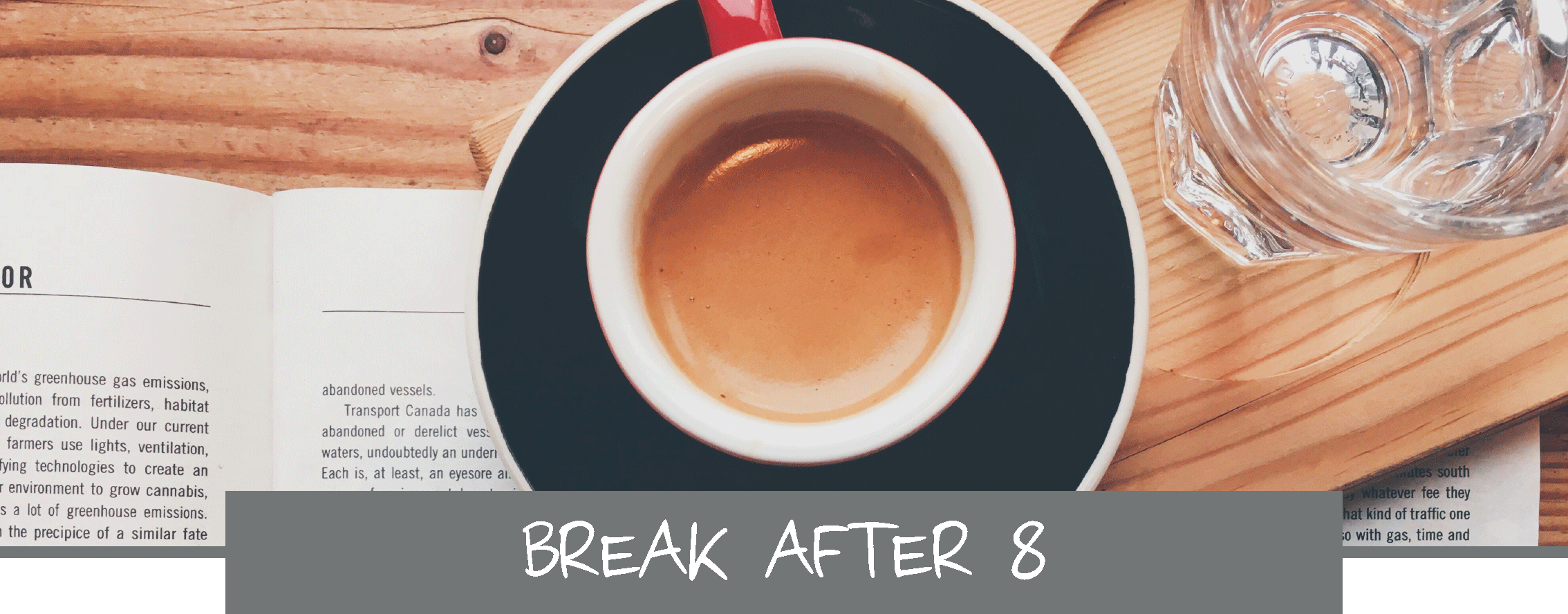 breakt-after-8_teil1