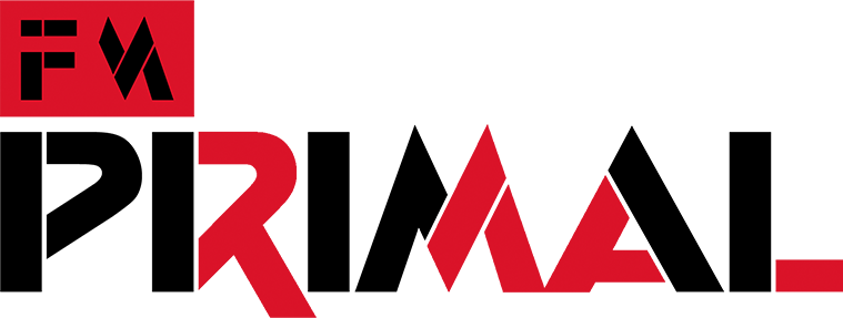Logo_PRIMAL-FM