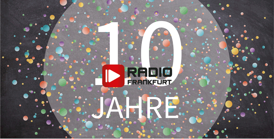 Beitragsbild_Jubilaeum-Radio-Frankfurt