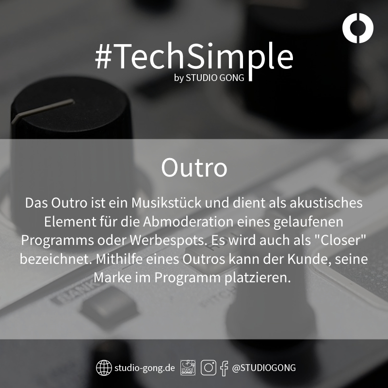 TechSimple_Outro