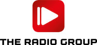 Logo The Radio Group