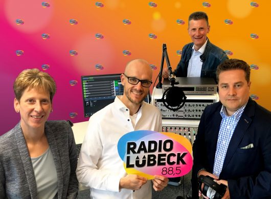 Radio-Luebeck-Team-fb-530x389