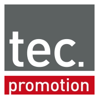 Logo-Tec-promotion