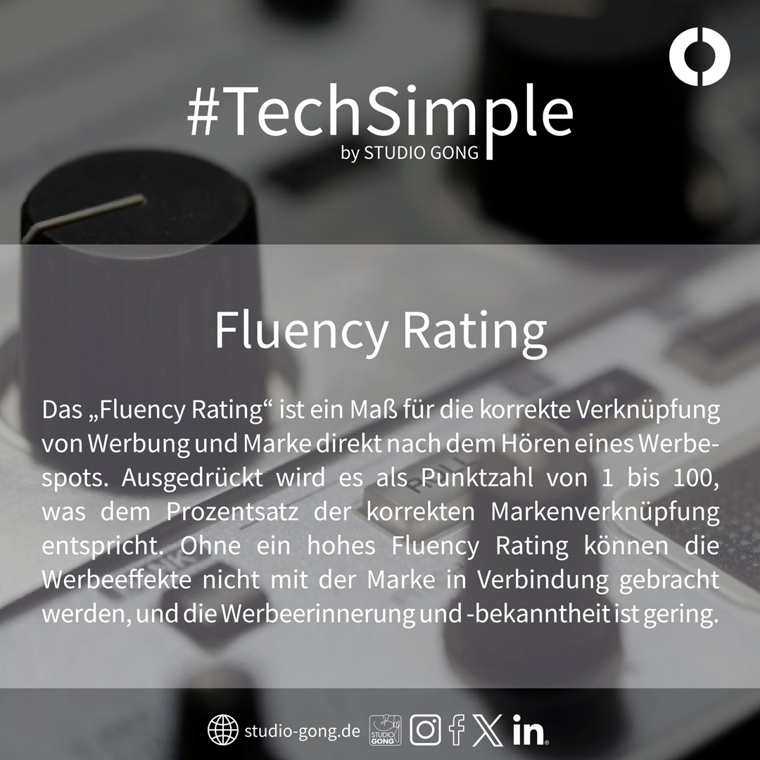 TechSimple_Fluency-Rating