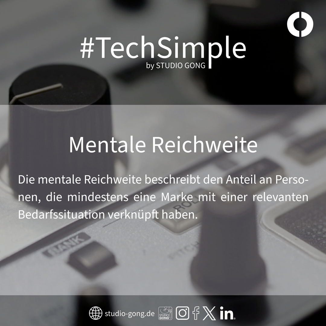 TechSimple_Mentale-Reichweite