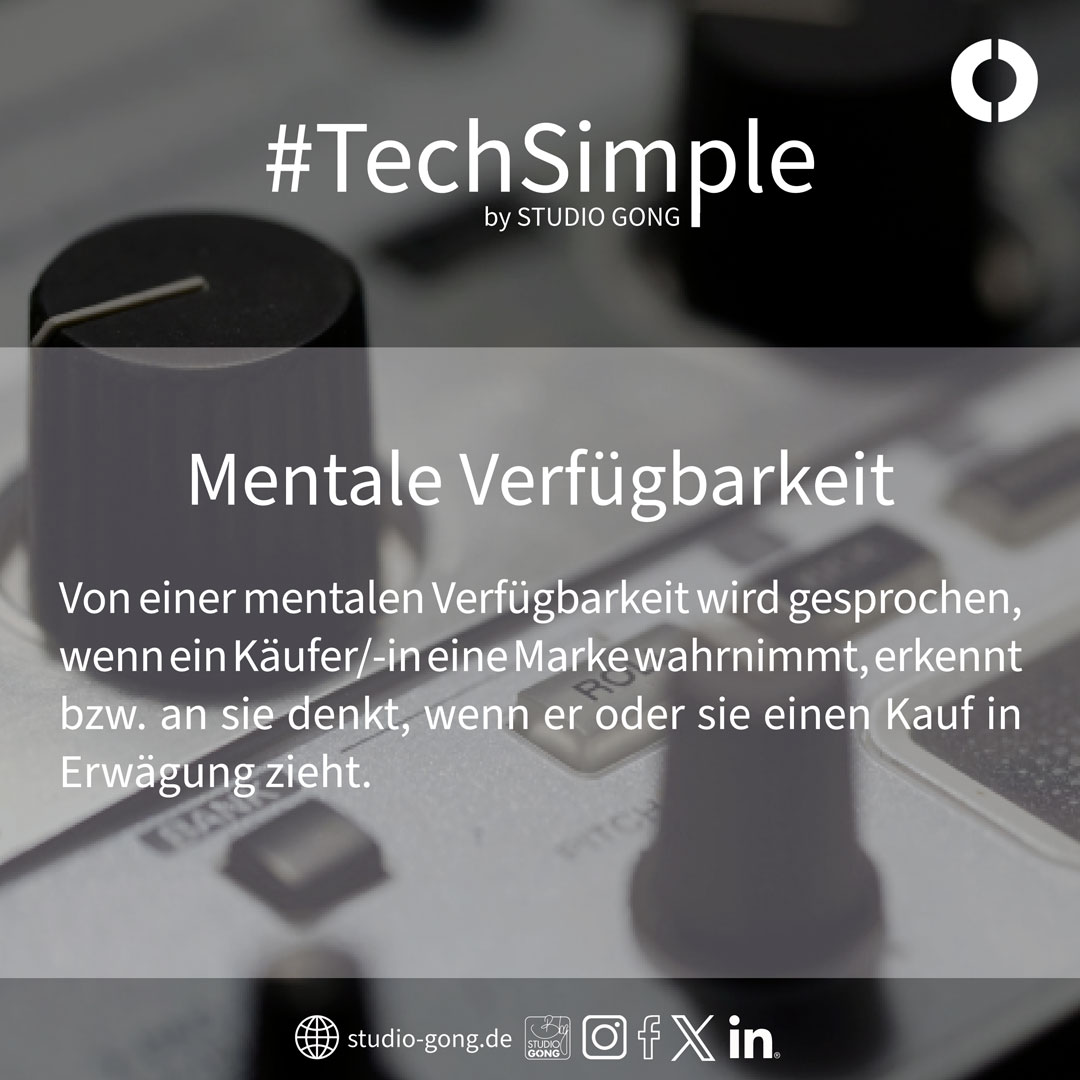 TechSimple_Mentale-Verfuegbarkeit